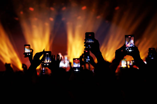 Entertainment Packages